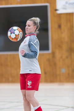 Bild 12 - Wahlstedter Wintercup